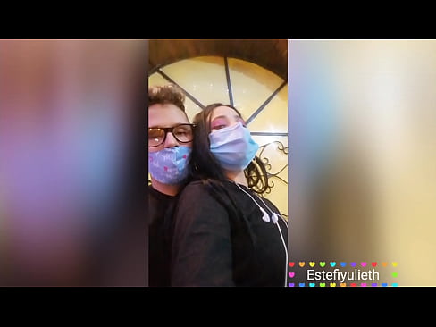 ❤️ Indannata kwarantina qed tiġġennni. ❤️ Vidjow porn lilna mt.massagecenter-yalta.ru ☑