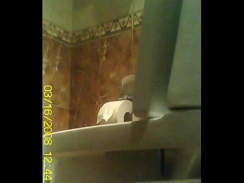 ❤️ Hekk twieldet il-ħajja. Wankers ma jridux jaraw! Jipprova minicam ġdid. ❤️ Vidjow porn lilna mt.massagecenter-yalta.ru ☑