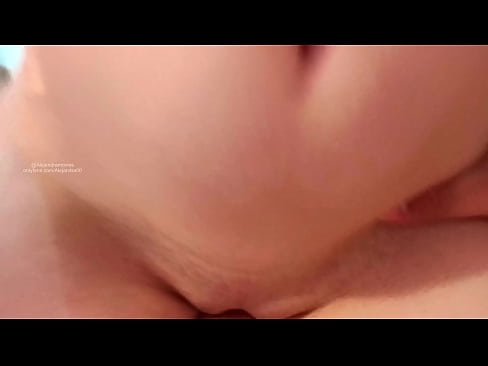 ❤️ Irqad fil-kamra ta’ oħti u hekk qomt ❤️ Vidjow porn lilna mt.massagecenter-yalta.ru ☑