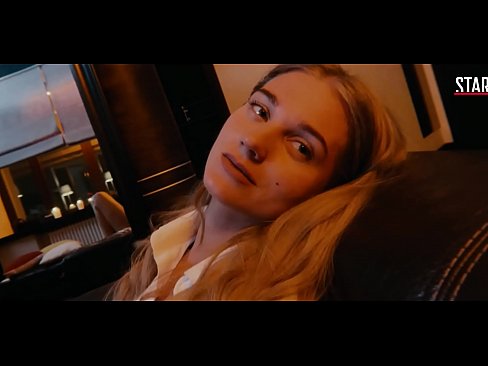 ❤️ XENA TA’ SESS MA’ KRISTINA ASMUS (FULL HD 1080) ❤️ Vidjow porn lilna mt.massagecenter-yalta.ru ☑