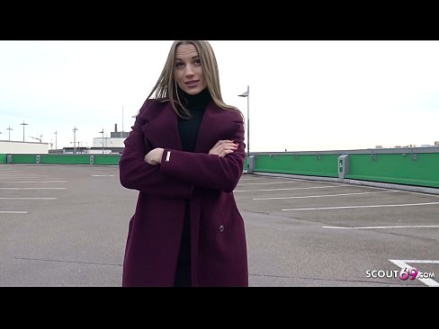 ❤️ GERMAN SCOUT HUWA ĦOLMA LI Tmiss STEELE, PARKING LOT TELLTALE U SEXY GĦALL-FLUS ❤️ Vidjow porn lilna mt.massagecenter-yalta.ru ☑