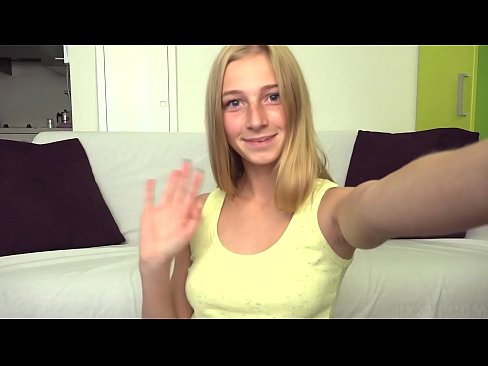 ❤️ Meta jien niddejjaq I lazily masturbate pussy roża tiegħi ❤️ Vidjow porn lilna mt.massagecenter-yalta.ru ☑