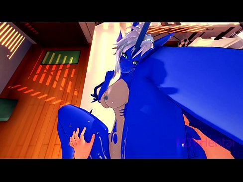 ❤️ Dimostrazzjoni Ħut Girl Monster ❤️ Vidjow porn lilna mt.massagecenter-yalta.ru ☑