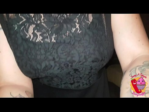 ❤️ Slutty stepsister tagħtih blowjob u Spanjol ❤️ Vidjow porn lilna mt.massagecenter-yalta.ru ☑