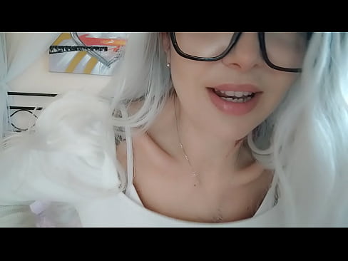 ❤️ stepson, toqgħodx mistħija! erezzjoni hija normali. Stepmother titgħallem tikkontrolla ruħha ❤️ Vidjow porn lilna mt.massagecenter-yalta.ru ☑