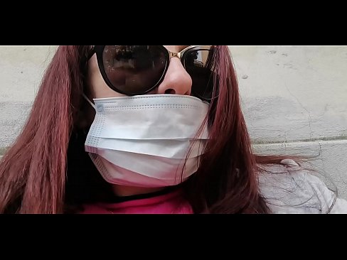 ❤️ Nicoletta tieħu vendetta fuq il-proxxmu tagħha u tagħmel pip fil-garaxx tiegħu (Special Covid19 Italian Quarantine) ❤️ Vidjow porn lilna mt.massagecenter-yalta.ru ☑