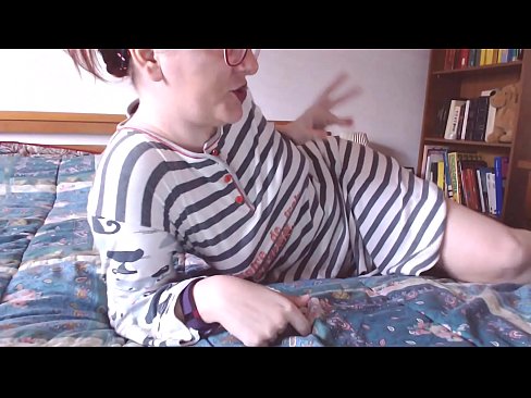 ❤️ Ħu dan vit iswed kbir f'ħalqek skjav żgħir ❤️ Vidjow porn lilna mt.massagecenter-yalta.ru ☑
