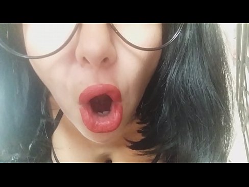 ❤️ Għasel, il-mammma tiegħek mhux se tħallik tmur l-iskola llum... Għandi bżonnek wisq... ❤️ Vidjow porn lilna mt.massagecenter-yalta.ru ☑