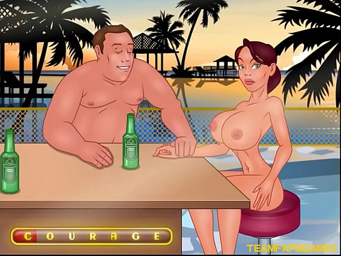 ❤️ Tkaxkir kura tarbija fil-bdsm resort 2 ❤️ Vidjow porn lilna mt.massagecenter-yalta.ru ☑