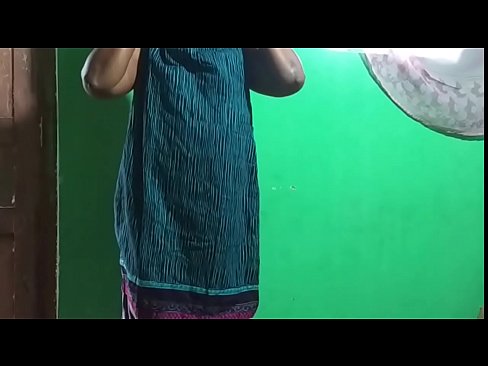 ❤️ Omm tuża l-Qamħirrum. ❤️ Vidjow porn lilna mt.massagecenter-yalta.ru ☑