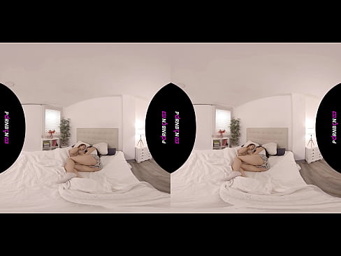 ❤️ PORNBCN VR Żewġ lesbjani żgħażagħ iqumu qarn f'realtà virtwali 4K 180 3D Geneva Bellucci Katrina Moreno ❤️ Vidjow porn lilna mt.massagecenter-yalta.ru ☑
