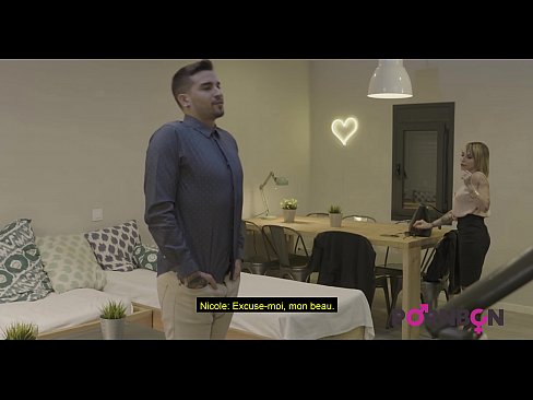 ❤️ PORNBCN 4K Mara waħda matura b'tits kbar trid tkun anali fucked gigolo żagħżugħ b'dick kbir blowjob amortism fuck iebes idejn xogħol kelb stil pussy lagħaq orga Sottotitli Franċiżi ❤️ Vidjow porn lilna mt.massagecenter-yalta.ru ☑