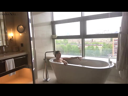 ❤️ Tremendous babe Passjonatament jerking off pussy tagħha fil-kamra tal-banju ❤️ Vidjow porn lilna mt.massagecenter-yalta.ru ☑
