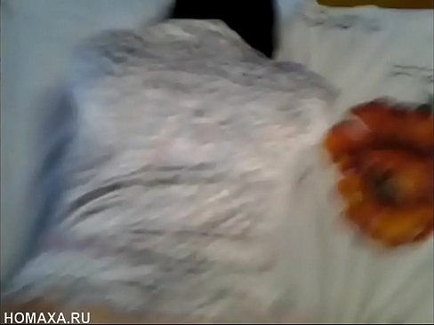 ❤️ Fucking martu b'ħmar sabiħ ħafna ❤️ Vidjow porn lilna mt.massagecenter-yalta.ru ☑