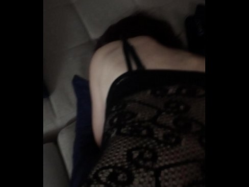 ❤️ Si ja perdasham babava Bugarka ka mene in stan. ❤️ Vidjow porn lilna mt.massagecenter-yalta.ru ☑