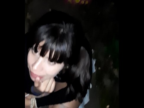 ❤️ Fit-triq pene minfuħ bi skambju għal kandju ❤️ Vidjow porn lilna mt.massagecenter-yalta.ru ☑