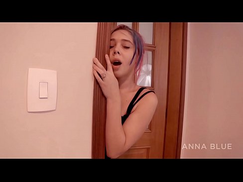 ❤️ Erġajt lura għand ħu. Kelli sess mal-ħabiba tiegħu. ħlas lura lesbjani. ❤️ Vidjow porn lilna mt.massagecenter-yalta.ru ☑
