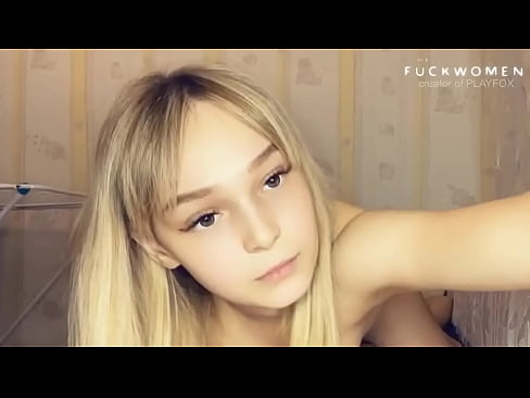 ❤️ Schoolgirl insatiable tagħti tgħaffiġ pulsating creampay orali lill-klassi ❤️ Vidjow porn lilna mt.massagecenter-yalta.ru ☑