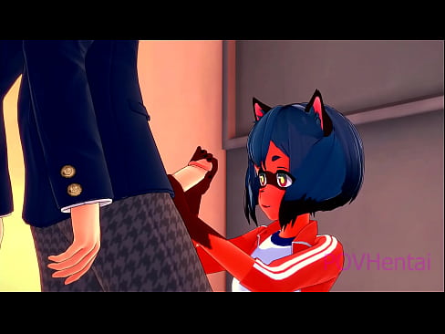 ❤️ Ranch tal-baqar ġdid fjamant ma’ Michiru Kagemori ❤️ Vidjow porn lilna mt.massagecenter-yalta.ru ☑
