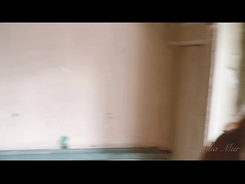 ❤️ It-togħma tal-cum tfakkarkom fit-tfulija tiegħek? ❤️ Vidjow porn lilna mt.massagecenter-yalta.ru ☑