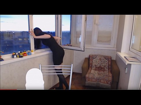 ❤️ Ipprova ma tiġborx bi Streamer Olyasha 1080p (Metronome) ❤️ Vidjow porn lilna mt.massagecenter-yalta.ru ☑