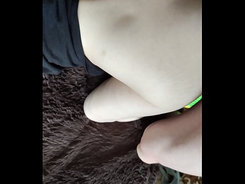 ❤️ Tfajla Russa moaning dar anali parti 2 ❤️ Vidjow porn lilna mt.massagecenter-yalta.ru ☑