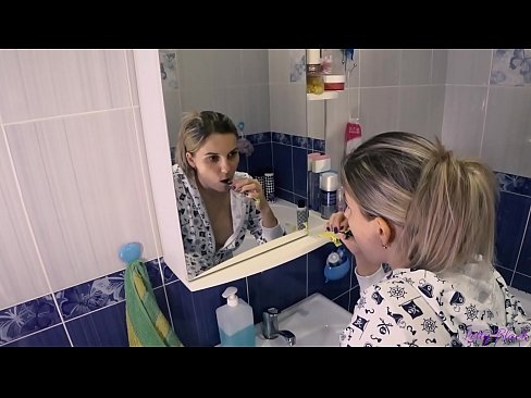 ❤️ Hack ma 'żgħażagħ fil-piġami truf orali cum fil-ħmar - letty iswed ❤️ Vidjow porn lilna mt.massagecenter-yalta.ru ☑