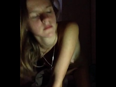 ❤️ Tfajla masturbates u Cums ❤️ Vidjow porn lilna mt.massagecenter-yalta.ru ☑