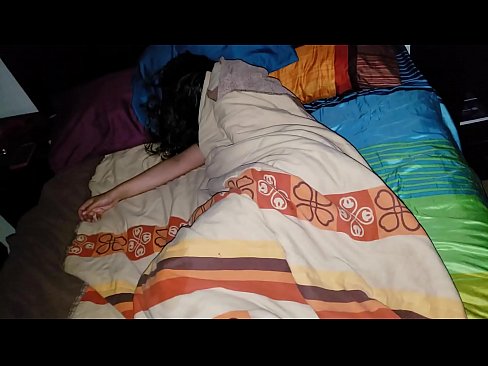❤️ Stepson jgħajjar lill-mara żagħżugħa tiegħu waqt li torqod. ❤️ Vidjow porn lilna mt.massagecenter-yalta.ru ☑