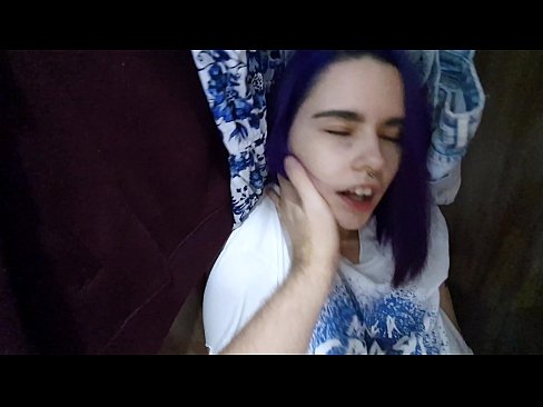 ❤️ Sibt lil sis tiegħi fil-closet u għenitha tiġri ❤️ Vidjow porn lilna mt.massagecenter-yalta.ru ☑